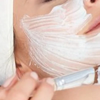 Кабинет косметолога в Петропавловске-камчатском проспект Циолковского, 27