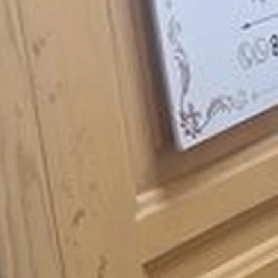 Кабинет косметолога в Петропавловске-камчатском Пограничная улица, 1