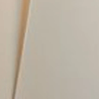 Кабинет косметолога в Петропавловске-камчатском проспект Победы, 49