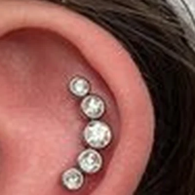 Кабинет косметолога в Петропавловске-камчатском проспект Победы, 27