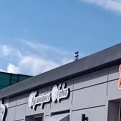 Магия прикосновения в Елизове Пограничная улица, 24/1