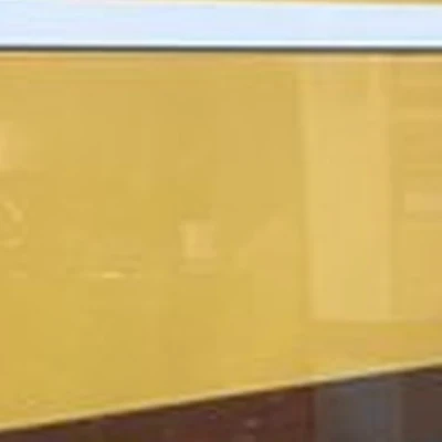 Медитекс в Петропавловске-камчатском улица Горького, 11/1