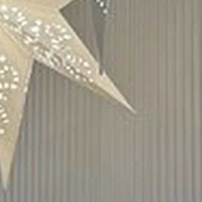 Сияй в Петропавловске-камчатском проспект Победы, 1/1