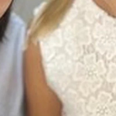 Beauty Lin в Пскове Коммунальная улица, 73а