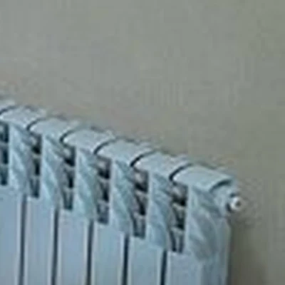 Atmosfera в Старая руссе Минеральная улица, 46