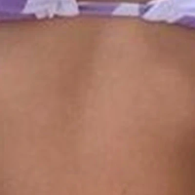 Art плаSтика в Шахтах Клименко проспект, 10