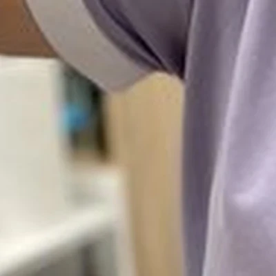 &