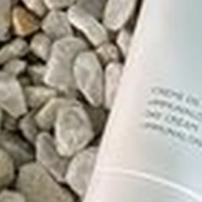 Beauty code в Ростове-на-дону улица Шеболдаева, 97