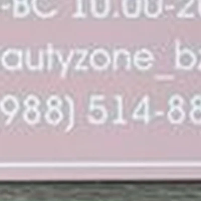 Beauty Zone в Ростове-на-дону улица Ткачева, 25