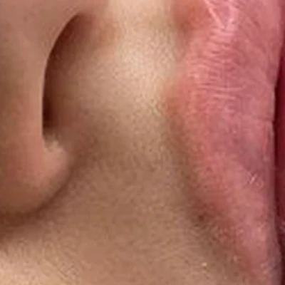 Beauty_logia в Тимашевске улица Ленина, 149