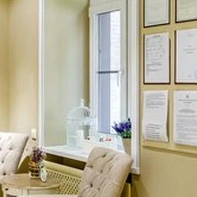 Beautyline в Ростове-на-дону Верхненольная улица, 10