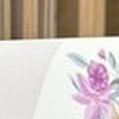 Blush в Ростове-на-дону улица Большая Садовая, 39а