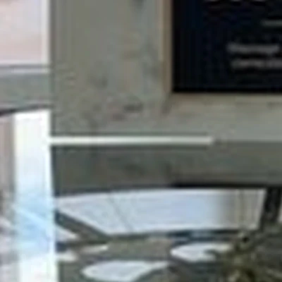 Body Fly в Ростове-на-дону улица Городовикова, 34