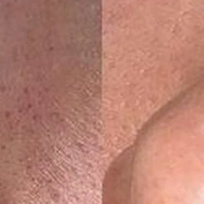 Body Fly в Ростове-на-дону переулок Семашко, 44