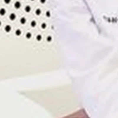 Chi-Chi в Ростове-на-дону улица Нансена, 83 ст2