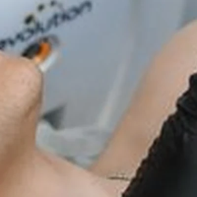 Choice в Аксае Карла Либкнехта, 112