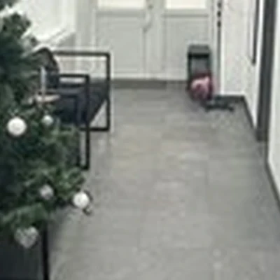 Cosmo-Bt в Ростове-на-дону проспект Космонавтов, 20