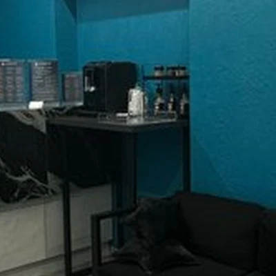 Cosmo-Bt в Ростове-на-дону переулок Семашко, 74