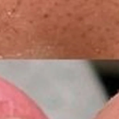 Crystal в Ростове-на-дону Береговая улица, 6