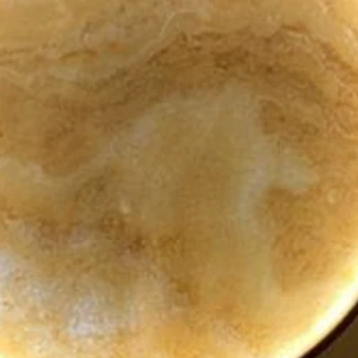 Auroom в Рязани улица Чапаева, 59