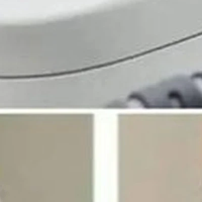 Beauty expert в Рязани Шереметьевская улица, 12