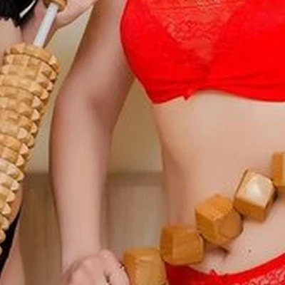 Beauty form в Рязани улица Чкалова, 6