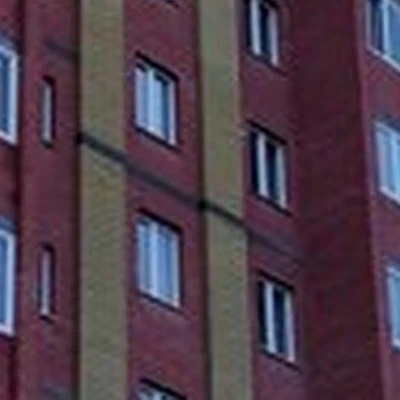 BeautyLab в Салехарде Республики, 81