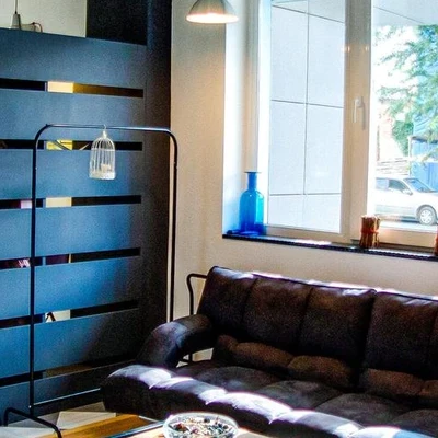 Точка стиля в Самаре Россия, Самара, улица Алексея Толстого, 70