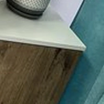 Alis Lazer в Ставрополе улица Ленина, 167