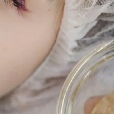 Alis Lazer в Ставрополе улица Доваторцев, 52а