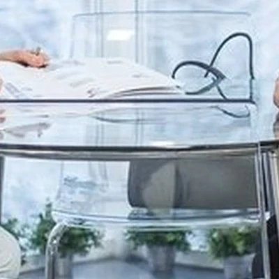 Avicenna в Армавире Тенистая улица, 2