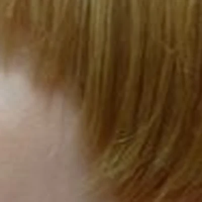 Arianna в Ставрополе проспект Карла Маркса, 42