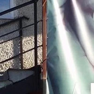 Aesthetic center в Сургуте набережная Ивана Кайдалова, 28