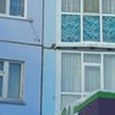 Estetica в Нижневартовске Ханты-Мансийская улица, 36