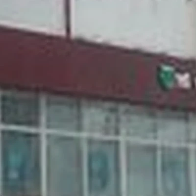 Aida в Сыктывкаре Интернациональная улица, 152