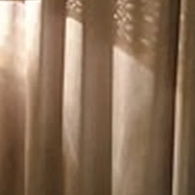 Aura в Сыктывкаре Сысольское шоссе, 1