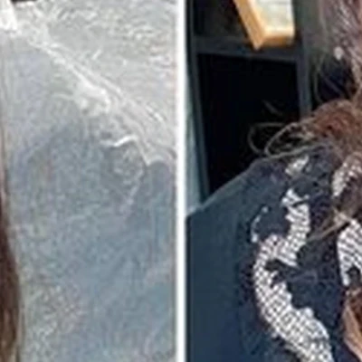 Beauty lab в Осе улица Мичурина, 61