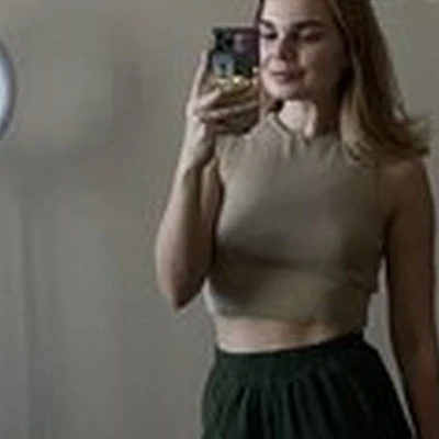 A.esthetic в Твери Чайковского проспект, 27/32