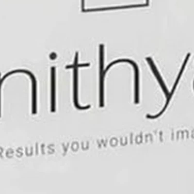 Anastel в Тобольске 7-й микрорайон, 39