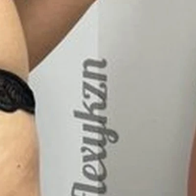 B-flexy в Казани улица Сафиуллина, 5