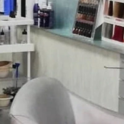 Catrin в Новошахтинске Ростовская область, Новошахтинск, проспект Ленина, 7, 2 этаж