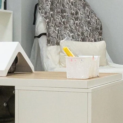 Neli`s в Самаре Самарская область, Самара, Молодёжная, 2, 2 этаж