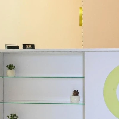 Моя косметология