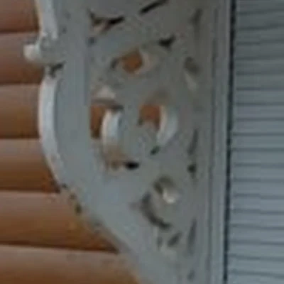 Beauty Salon в Кяхте Советская улица, 10