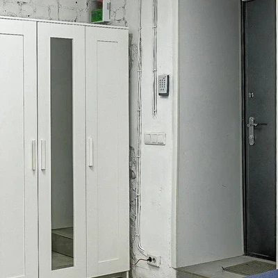 Black fox в Самаре Самарская область, Самара, Самарская улица, 76, 1 этаж