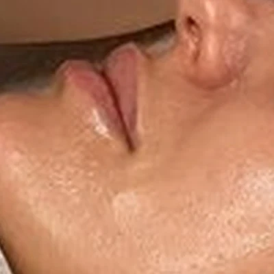Beauty Club в Владивостоке Авроровская улица, 30