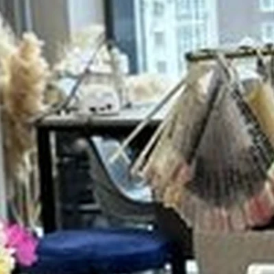 Beauty Home в Владивостоке Архангельская улица, 23 к2
