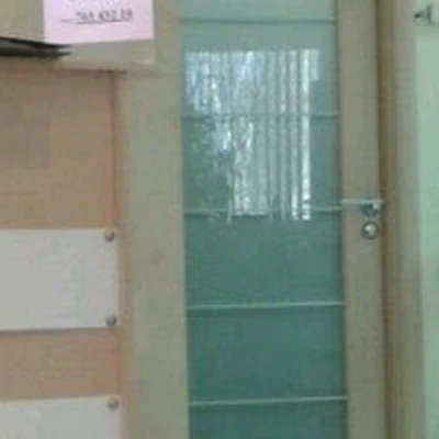 Ванильное Небо в Ижевске Удмуртская Республика, Ижевск, улица Воровского, 137, 1 этаж