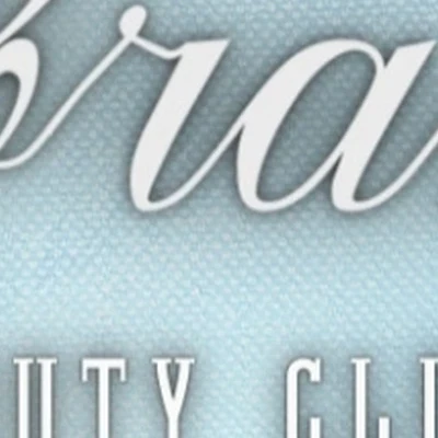 Девчата beauty club