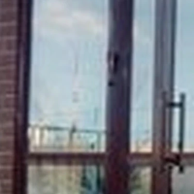 Baobab в Ухте улица М.К. Сидорова, 5